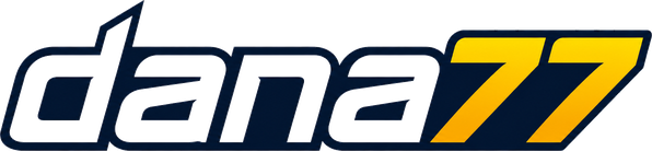 dana77 Logo